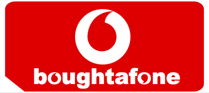 boughtafone