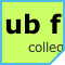 ubfilm