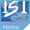 isi